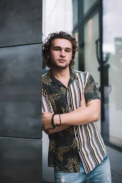 耀世娱乐 手机APP