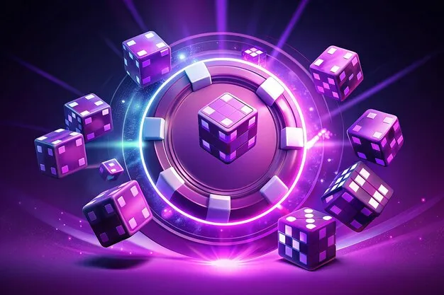 耀世娱乐 平台界面